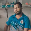 Eshak miah - @eshak.miah - TikTok