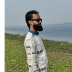 Eshak Miah - @eshakmadhabdi - Instagram
