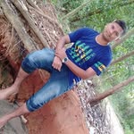 Eshak Miah - @eshak_miah7 - Instagram