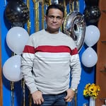 Eshak miah - @eshakmiah1982 - Instagram