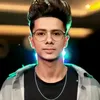 Eshak Miah - @iloveyou013304141 - TikTok