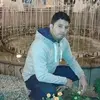 Eshak Miah - @eshakmiah - TikTok