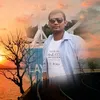Eshak Miah - @eshakmiaho - TikTok