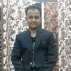 eshak miah - @dyfio88bga74 - TikTok