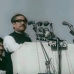 Eshak Miah - @eshak.miah.9 - Instagram