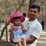 Eshak miah - @eshakmiah7 - Instagram