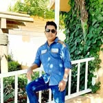 Eshak Miah - @miaheshak - Instagram