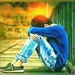 Eshak Miah - @eshak.miah.982 - Instagram