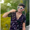 🔥Eshak miah🔥 - @user5375494000537 - TikTok