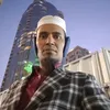 Eshak miah - @eshak.miah4 - TikTok