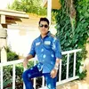 Eshak Miah - @eshak.miah23 - TikTok