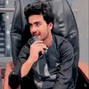 EShak Miah - @eshak.miah5 - TikTok