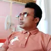 eshakmiah1 - @eshakmiah1 - TikTok