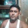 eshakmiah774 - @eshakmiah774 - TikTok