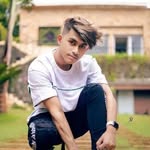 Eshakmiah - @eshakmiah940 - Instagram