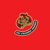 ★IK.GAMER★ - @eshakmiah8 - TikTok