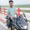 laden all ishak - @eshak.miah7 - TikTok