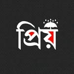 MD Arafat Hassan - @eshak.miah.1420 - Instagram