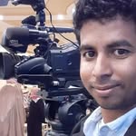 Md Eshak - @eshakmiah8 - Instagram