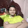 md eshak miah - @md.eshak.miah - TikTok