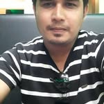 Md.Eshak Miah - @md.eshakmiah - Instagram