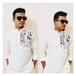 Moin Uddin - @eshakmiaheshakmiah - Instagram