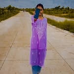 🐼🇱 🇦 🇱 🇮 🇹 🇦  🐼 - @_____esha_lali_____ - Instagram