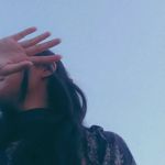 عشاء🤍 - @_eshal_ali__ - Instagram