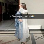 ESHAAL ALI - @eshalali05_ - Instagram