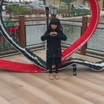 Eshaal Ali - @eshal.ali.0092 - Instagram