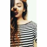 عیشل💍 - @eshal_.ali - Instagram
