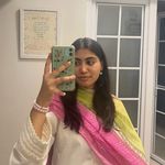 Eshal Ali - @eshalali__ - Instagram