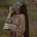 Eshal Ali - Facebook