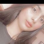 Eshal Ali - @eshalali539 - Instagram