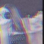 eshal ali - @eshal__ali - Instagram