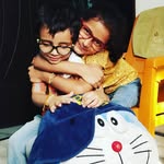 Eshal Ali - @eshalali_99 - Instagram