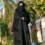 Eshal Ali - Facebook