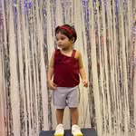 Eshal Ali - @eshal_ali2 - Instagram