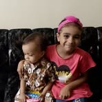 Eshal Ali - Facebook