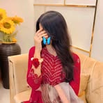 Eshal Ali - Facebook