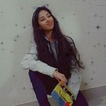 Eshal_Ali - @eshalalifarooqui - Instagram