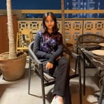 ᴇsʜᴀʟ ᴀʟɪ - @eshal_ali_17 - Instagram