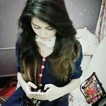 Eshal Ali - @eshal_ali_ - Instagram