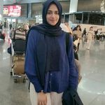 Eshal Ali - @eshal._.alii - Instagram