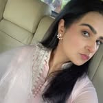 Eshal Ali - @eshal.ali1 - Instagram