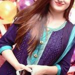 Eshal Ali - @eshal.ali.58726 - Instagram