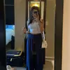 eshal ali - @eshalalii - TikTok