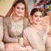 Eshal Ali - @eshalali08 - TikTok