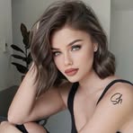 Eshal Ali - Facebook