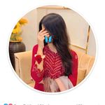 Eshal Ali - @eshalali339 - Instagram